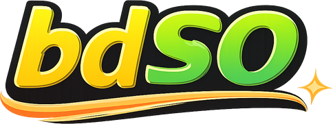 Logo bd so